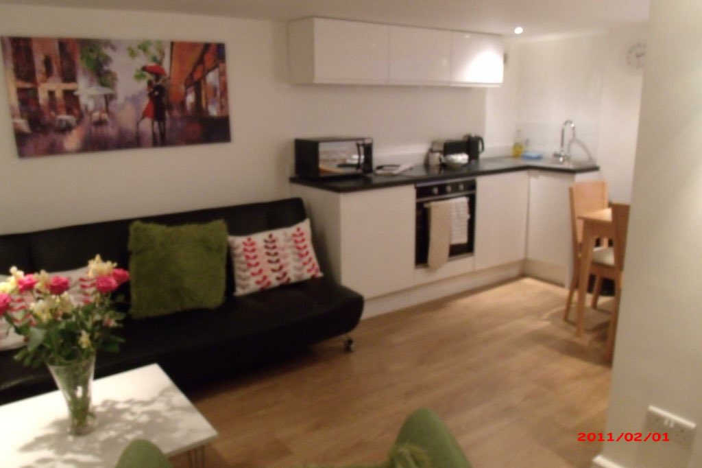 Woolpack Holidaylets tweet media