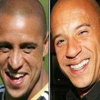 Famous Celebrities Who Are Actually Twins bit.ly/20pcMo2