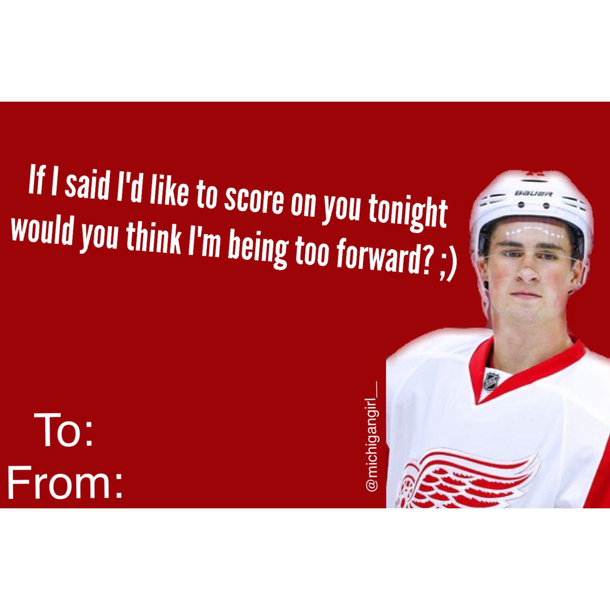 SpecStreamer's tweet image. 