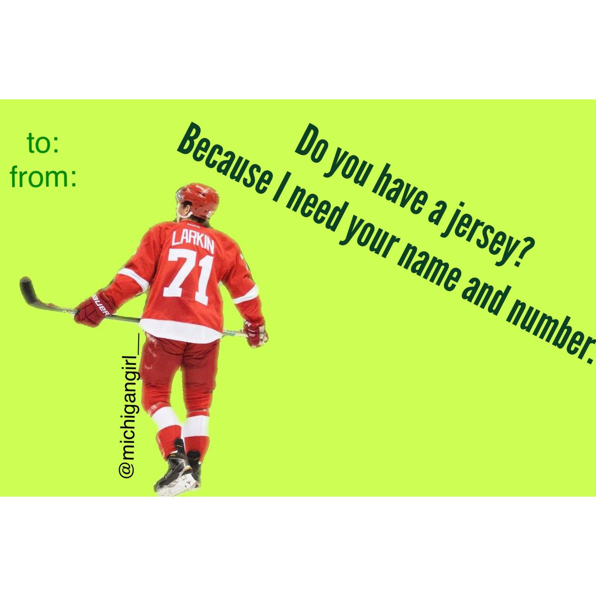 SpecStreamer's tweet image. 