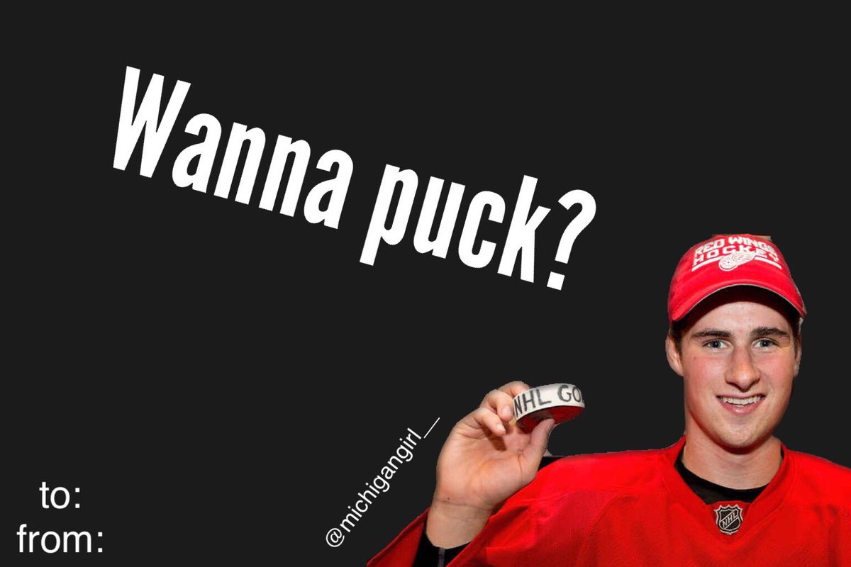 SpecStreamer's tweet image. 