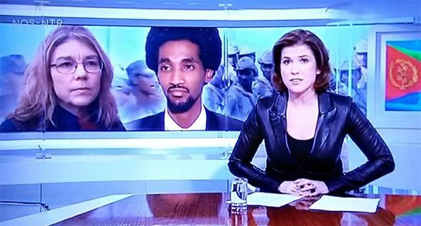 tesfanews's tweet image. Court Rules in Favour of Mirjam van Reisen goo.gl/UVFOP0 #MeseretBahlbi #Eritrea #Netherands