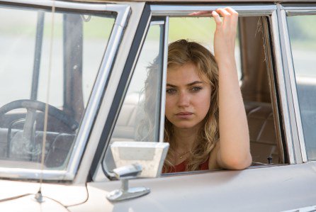 Alchemy and Arc Ent acquire Anna Axster's feature directorial debut <a href="/ACCHMovie/">ACountryCalledHome</a>! buff.ly/1PO1FDJ #womendirect