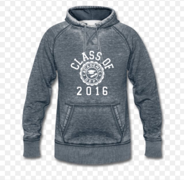 Centennial VOX tweet media