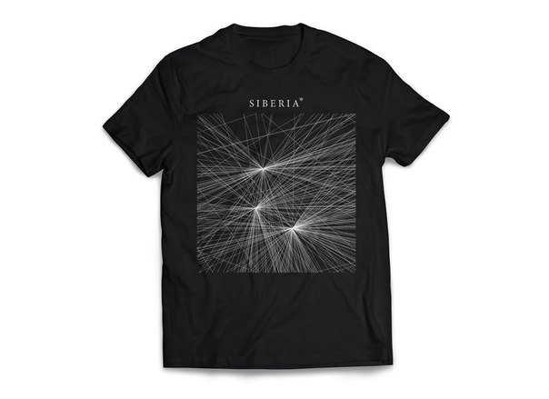 Now, we have limited T-shirts. If you want get one of them just write us siberia.promo@gmail.com <a href="/SiberiaBandRus/">Siberia</a>