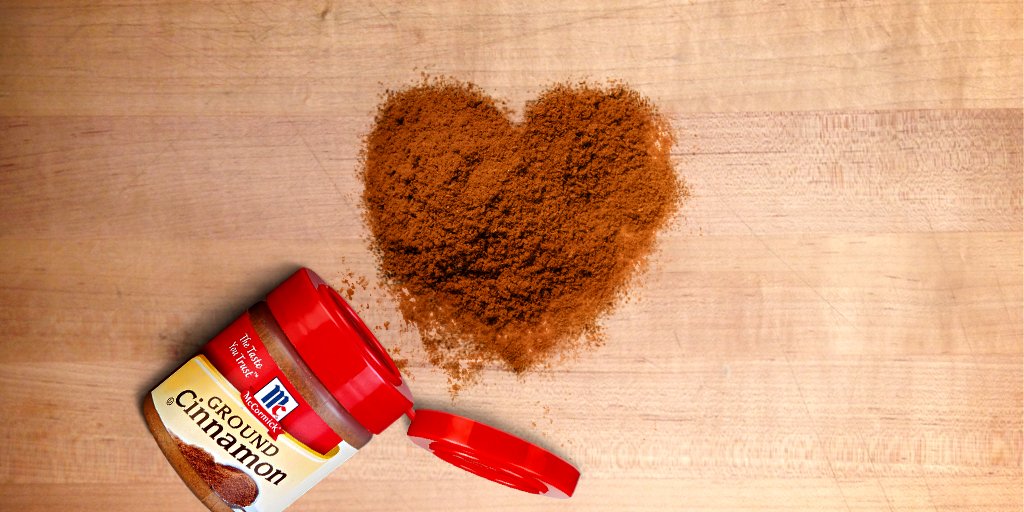 mccormickspices's tweet photo. All the same flavor – just a new name. @spices4health is now @mccormickspices. RT to share the news! https://t.co/gegOlz0HJE