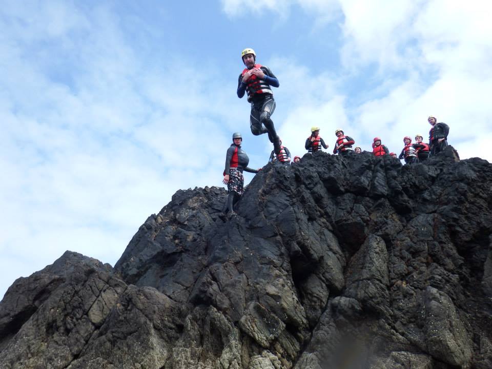 clareislandadv's tweet photo. Adventure Groups: our hostel is available for private bookings until end of April. https://t.co/Jkgz7nfbKz https://t.co/7a8oERUS0P