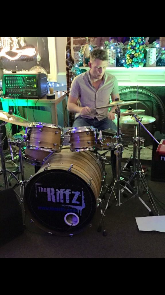 theriffz's tweet photo. https://t.co/uLYpkPZt6Q