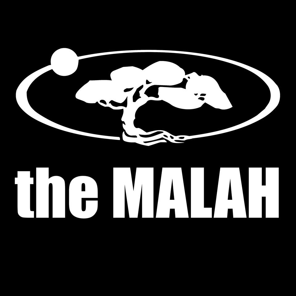 ♫ ANNOUNCING :: <a href="/themalah/">The Malah</a> and <a href="/CranktheDank/">Dank</a> | 3.25.16 Tickets on sale now! charlestonpourhouse.com/show/the-malah/ #LoveLiveMusic