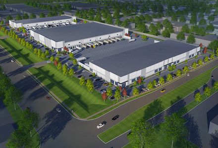 индустриальный парк рязань. агрохолдинг степь казинка. оэз новоорловская. "индустриальный парк "румо". проект фермы.