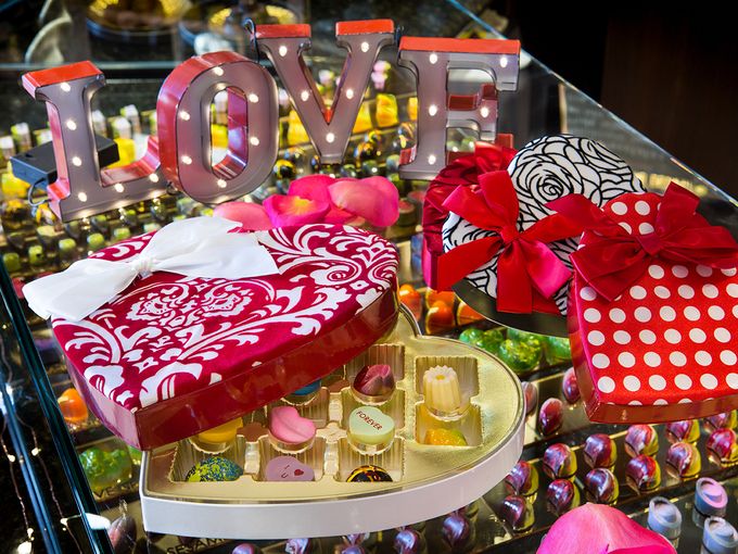 Pick your poison: 50 flavors for Valentine's Day usat.ly/1Qs2BtJ feat. <a href="/Cacao_Cardamom/">Cacao & Cardamom</a>