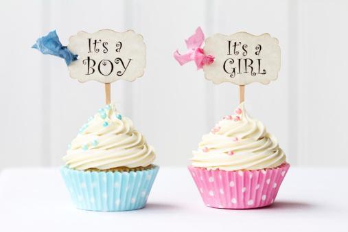 il_fenicottero's tweet photo. Baby Shower con stile...i segreti della Perfetta Padrona di Casa! 
Ne parliamo nel mio #Blog https://t.co/siv3MBfMS1 https://t.co/74aYGL1mYj