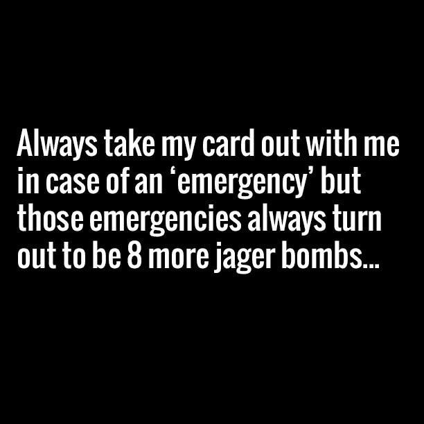 lucy_rose90's tweet photo. #TooTrue #TheStruggleIsReal https://t.co/UbOYsQrD9K