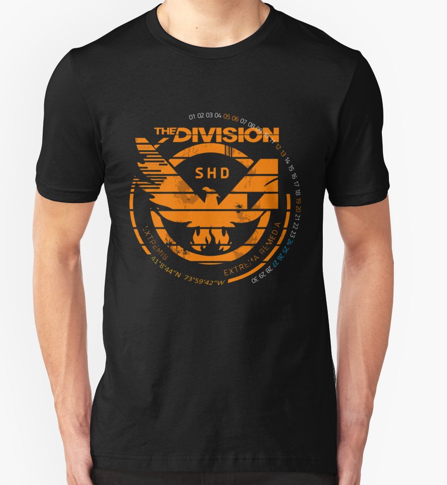 crytech_024's tweet photo. Gear up for The Division Open Beta with this awesome t-shirt. https://t.co/G4446iehv6
#TheDivison https://t.co/wDTXbD1hpG