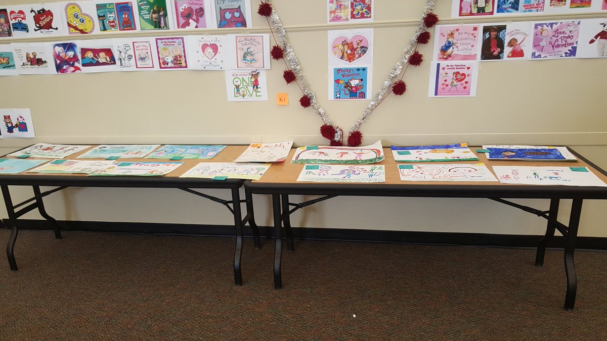 ICAP78's tweet photo. 2of2 Hundreds of children participated statewide to give their artistic vision of safe, strong and free worldwide! https://t.co/n3sQoUgXOu