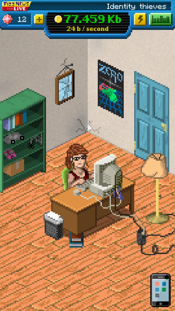 Check out my room in #BitcoinBillionaire!

Want to play? x.co/BBPlay