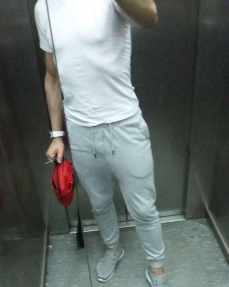 خالد زاير الخميس (@fkfkfkfkfc) on Twitter photo 