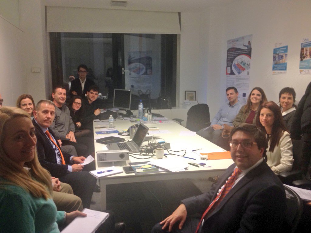 FinnovaEU tweet picture