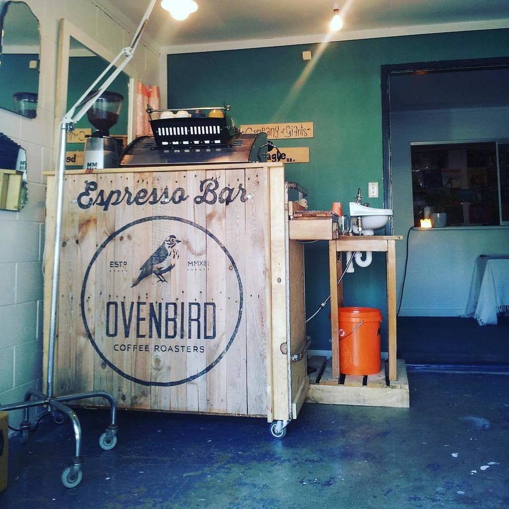 Get your morning Coffee at 116 Bank St, Whangarei, Now Open Wed-Thu-Fri 7:30-11AM #supportlocal #loveithere #keesva…