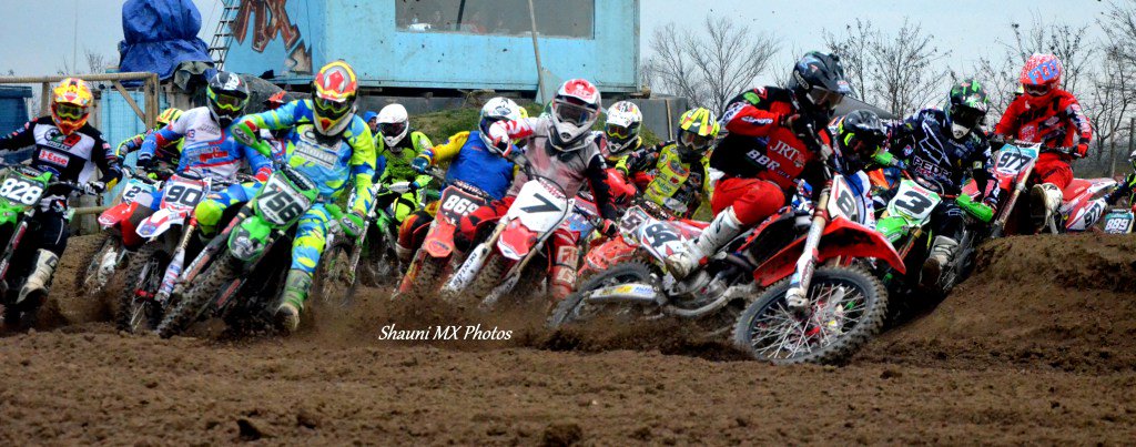 DIRTmood's tweet photo. 2° Prova Winter X Trophy – RIVAROLO MANTOVANO! https://t.co/Sb3tF1fQjK https://t.co/Ir3DJrh1hx