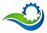 GMaxTidalEnergy's tweet photo. #CarbonFree #Elecricity from #OceanPower
#EarthFriendly #FloatStage #LinearFlow #Tech.
https://t.co/q3WlImj7xa https://t.co/Xf1kPQ8tI9
