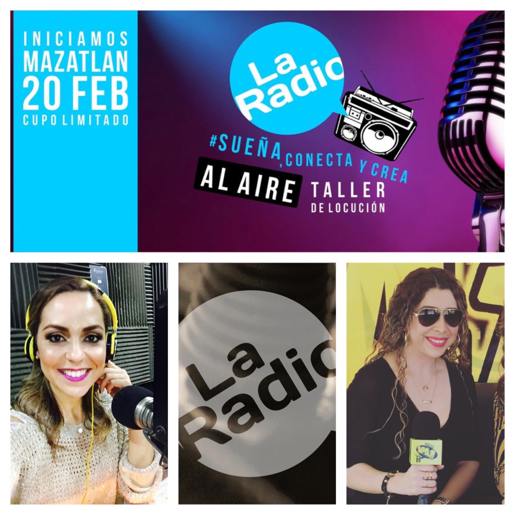 yeye_exa's tweet photo. Inscríbete 6672360996#laradioalaire#sueñaconectaycrea https://t.co/wKf68W9MIE