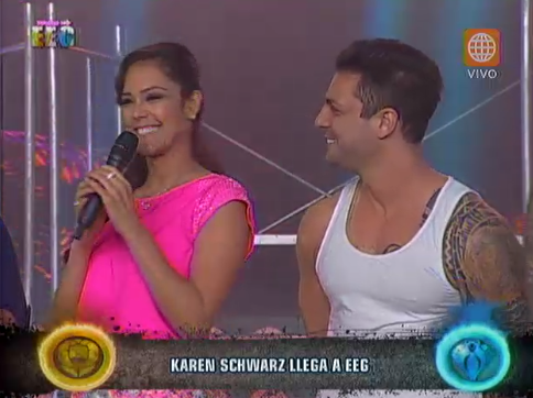 elpopular.pe