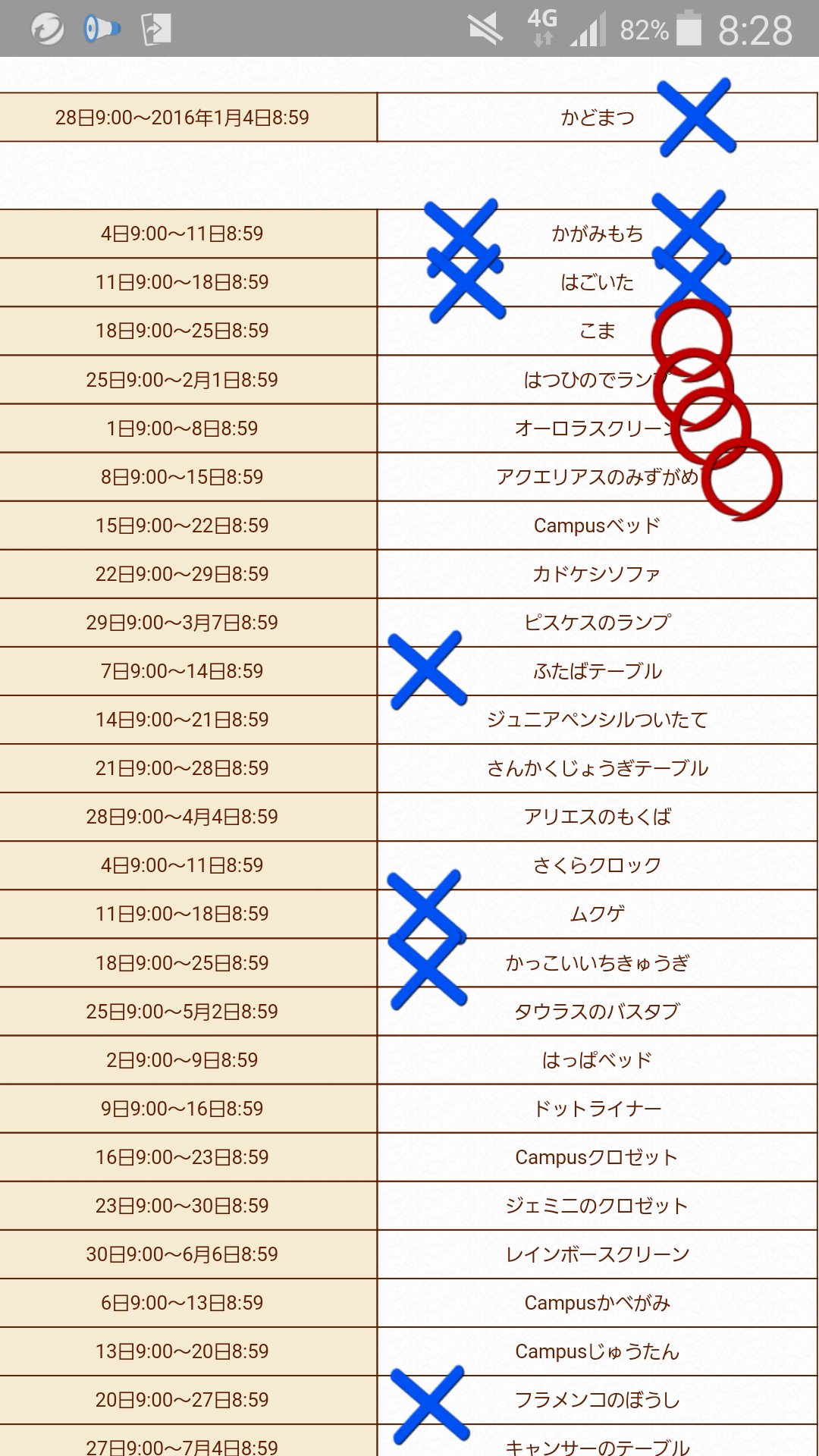 小鳥遊 たかなし 左 前回 右 今回 かがみもち と はごいた ゲットしそこねた W とびだせどうぶつの森 とび森 スペシャルコンテンツ 配信プレゼント ニンテンドー 3ds T Co 10w49p1fyb Twitter