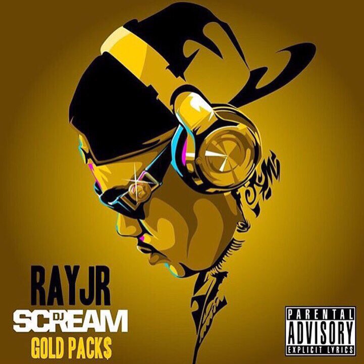 rayjr216's tweet photo. https://t.co/NUq6pFKs7M
#RayJrGoldPackS (DownLoad) https://t.co/HqUtbZquuK
