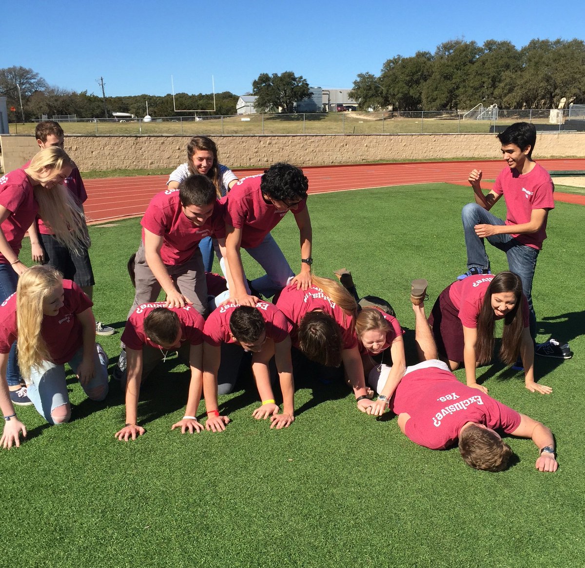 elliemullins988's tweet image. Then Jack actually did @JaviereMcswan @mykka_a @tessh616 @travismcf_  @DSuarez321 @daniel_barrett_  #humanities2