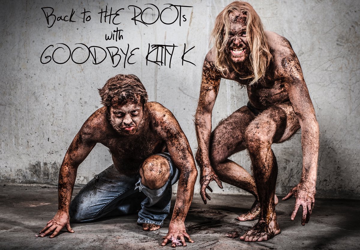 GOODBYEKITTYK's tweet photo. Back to the roots with GOODBYE KITTY K !!
#goodbyekittyk #backtotheroots #scraprock
Photo: https://t.co/WXTbCSvUXR https://t.co/OW55B2XbBB