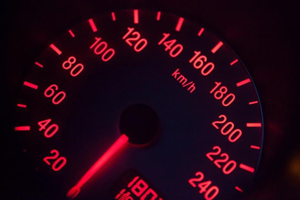 cswebestudio's tweet image. El tiempo de carga de un sitio web es un factor determinante para el posicionamiento en bu… ift.tt/1KG5LgA