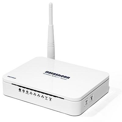 Click_Rayaneh's tweet image. فروش #مودم های #ADSL  #وایرلس
نمایندگی اینترنت #مخابرات و #آسیاتک در #شبستر
#کامپیوتر #لپ_تاپ #تبلت 04142427757