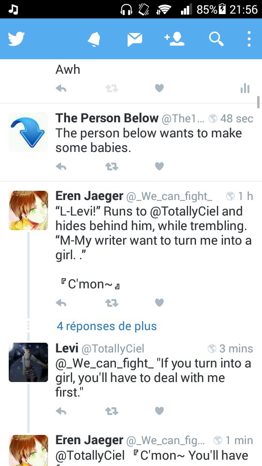 “What. . .?”