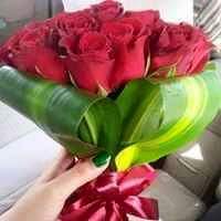 altryty1's tweet photo. @R_oO_di_1996 https://t.co/AinGC222fd