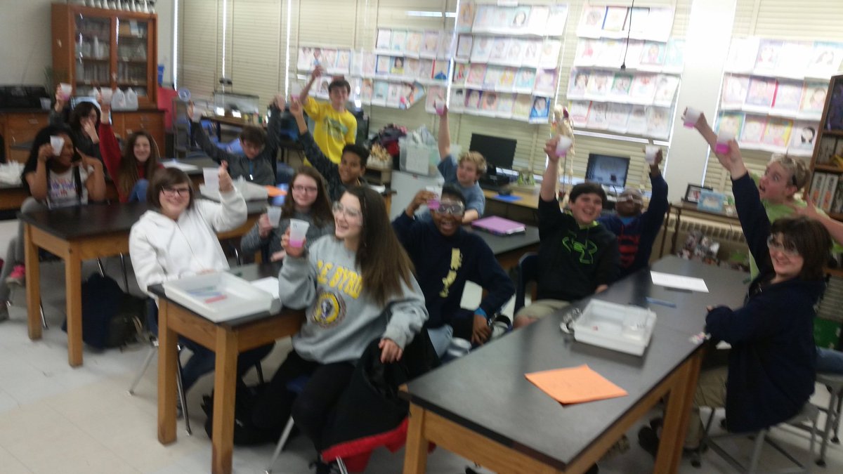 dancing_queen2's tweet photo. Infections disease lab 2
#cmmstallions https://t.co/K7TVvu8tob