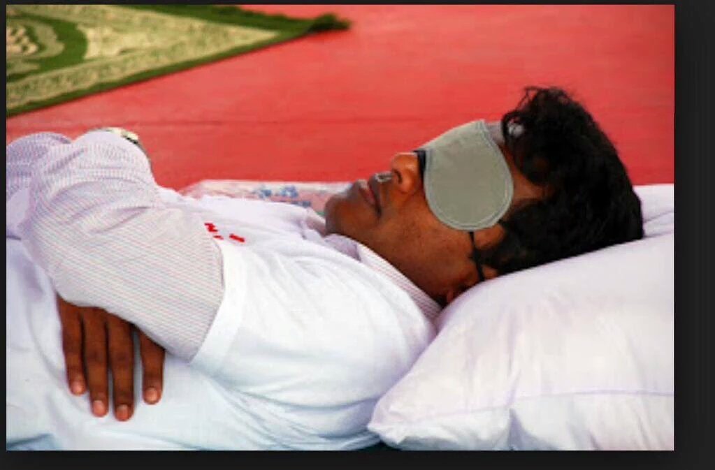 IllathHassan's tweet photo. Nidhaafa ohvaa, dhaadhi avahah #Kulhu #Harugandu @UmarNaseerPPM Hayyaru kuraaane iraadh kureviyyaa,, https://t.co/qldQlB60rE