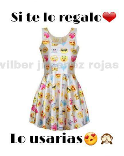Darwindv22's tweet photo. ★⇨Lo usarias 😀😙✌ https://t.co/CBTZOXXY6V