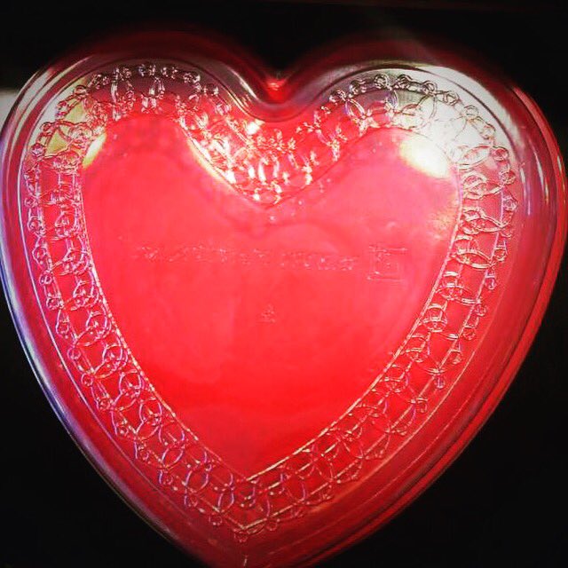 OPEN 11-9 on V-Day! Not closing from 2-4.Reservations 208-5060 if you are wanting a party tray to go, we have these!