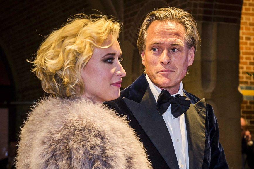 NWagenaartwit's tweet image. Dat is de wraak van Jort? #moskowitz 'Jort Kelder en Eva Jinek leuk setje'  telegraaf.nl/t/25183813 # via telegraaf