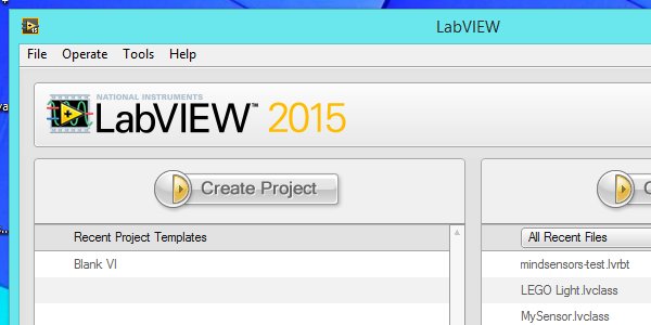 mindsensors's tweet photo. want to use #mindsensors' sensors with #LabVIEW?
Follow these steps:
https://t.co/oDqFL6ovPu https://t.co/4jeD6HVAF3