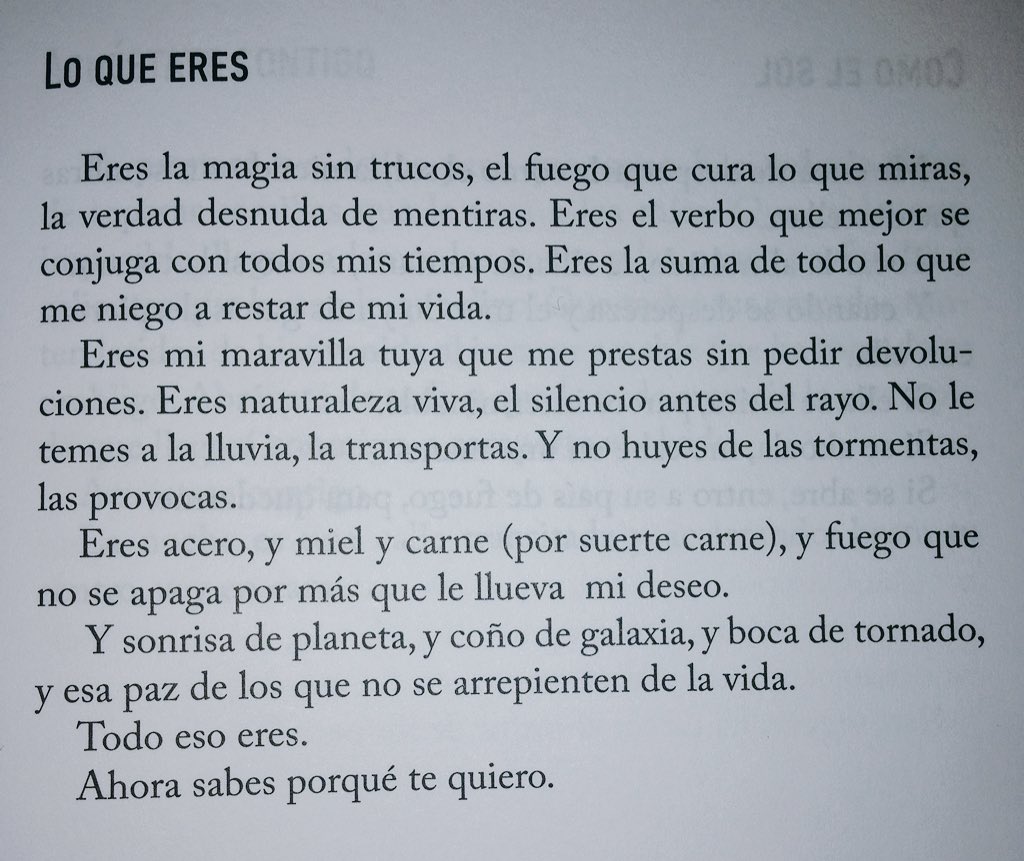 Niikinavas's tweet photo. acabo de morir de amor @carlossalem #follamantes 💘 https://t.co/psFYPU7RtC