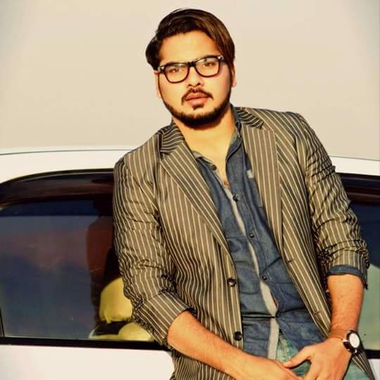 azharqureshi_'s tweet photo. https://t.co/3mUepF1Q71