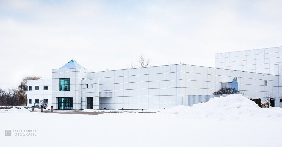 #tb #paisleypark <a href="/Cisko88/">Cisko</a> <a href="/sunmoonstars78/">Sonia Rial Calvo</a> <a href="/love4oneanother/">Vanessa Jurkiewicz</a> kare11.com/life/prince-at…