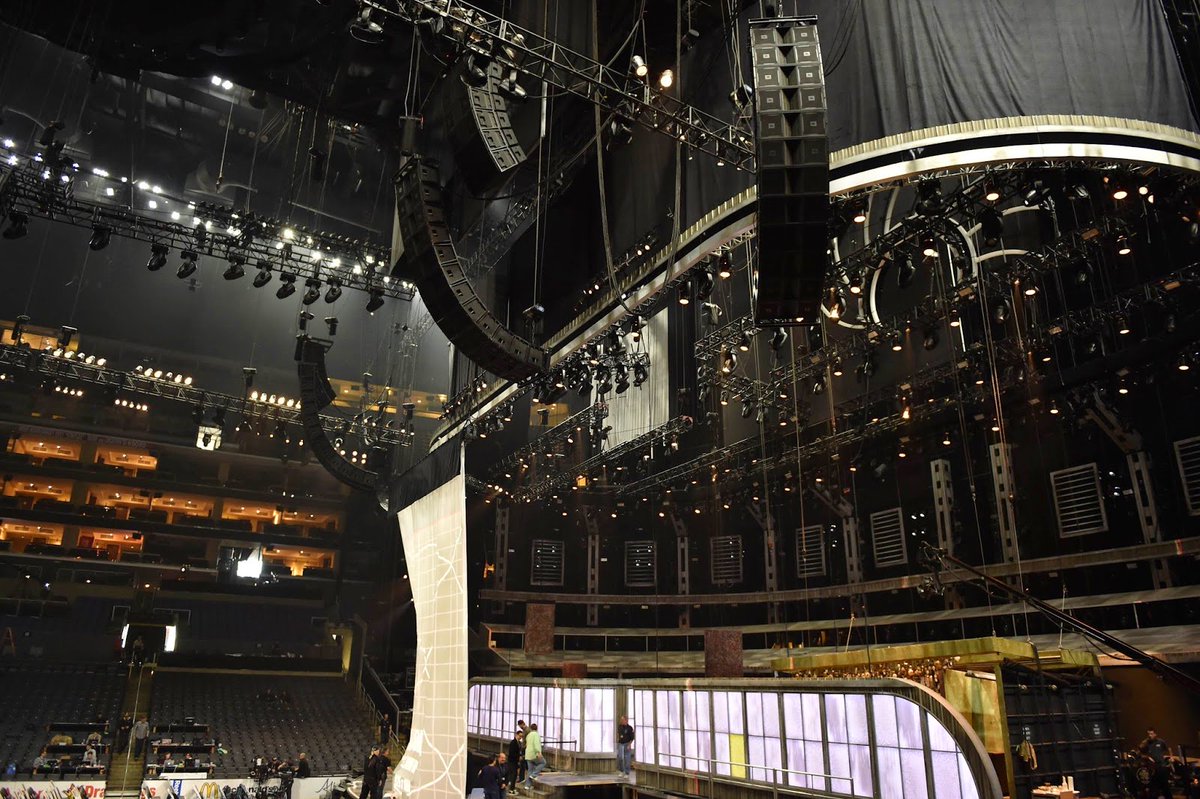 TheJBLpro's tweet image. The Recording Academy Announces Official @TheGRAMMYs Sponsors -&amp;gt; goo.gl/EpQAmx (Photo by: Kevin Winter)