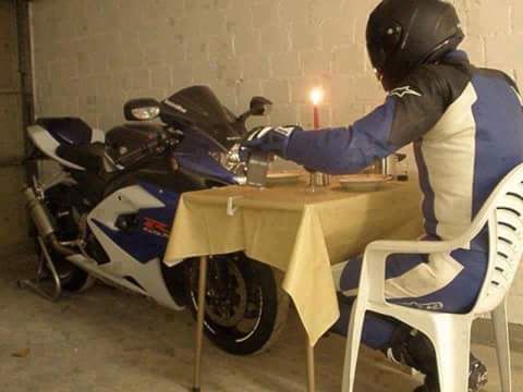 KellyStone31's tweet photo. Wouldn't mind this date #meanmachine #man #leathers https://t.co/Tbe3gYlZLX
