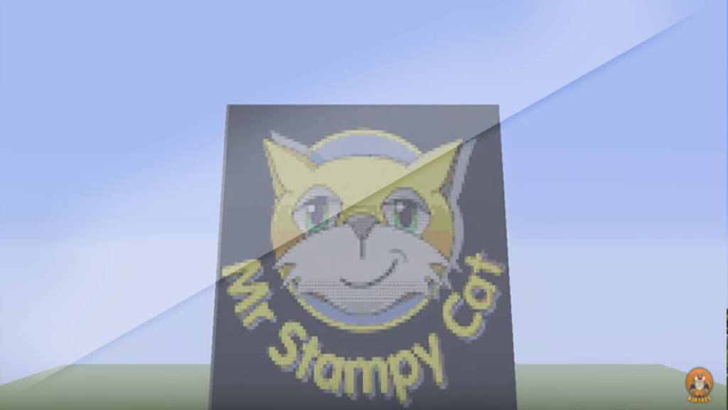 MCMapSpot tweet picture