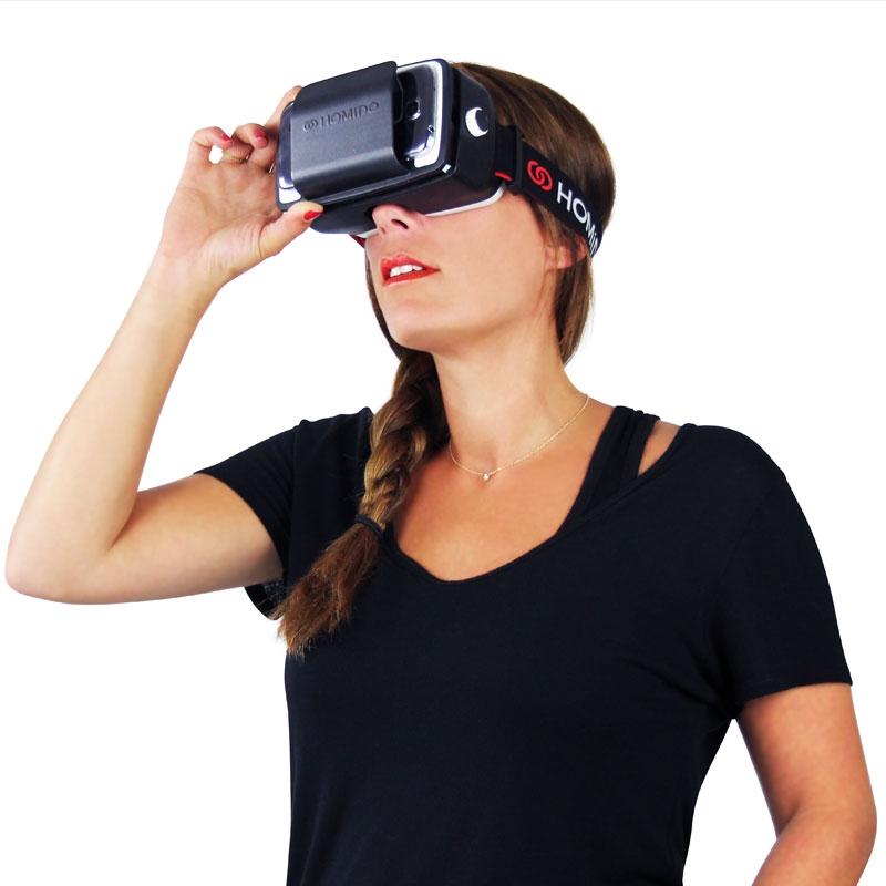 #HomidoVR named among 8 best #VR headsets to buy in the #UK #2016 via @PCAdvisor ! bit.ly/1UYb4Zh