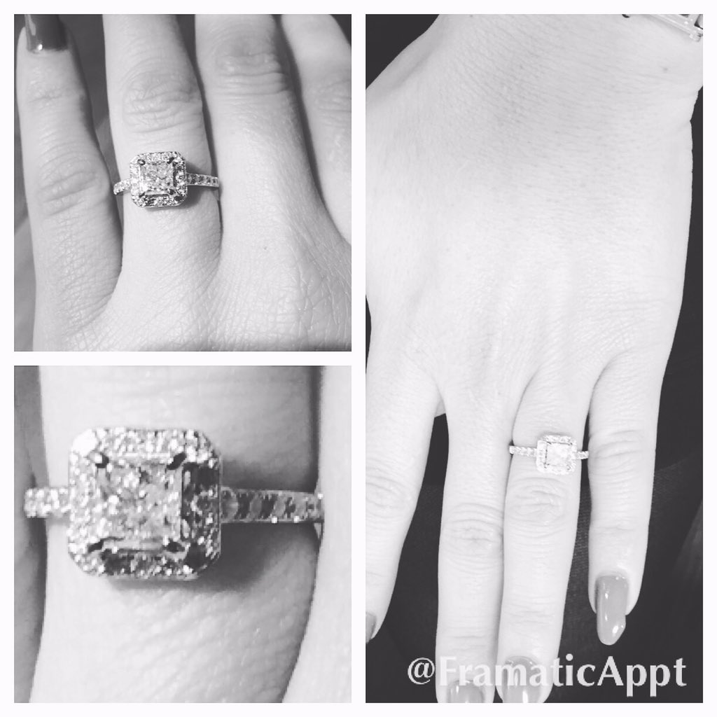 Picked this beauty up today from stevencharlesquance.co.uk absolutely love it thanks @scquance