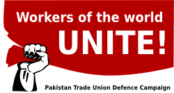 revcomintern's tweet photo. Pakistan: lessons of the #PIAStrike https://t.co/aVkCMVsBik https://t.co/FGd6eSPsiq